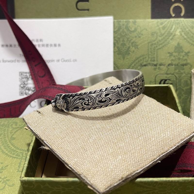 Gucci Bracelet 06yxh47